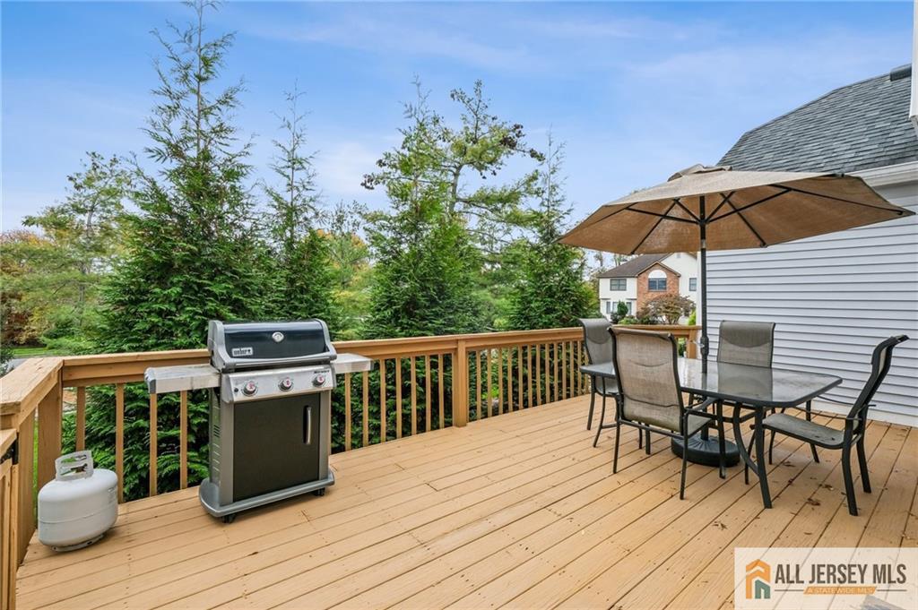 98 King Street, Edison, NJ, 08820 image 34