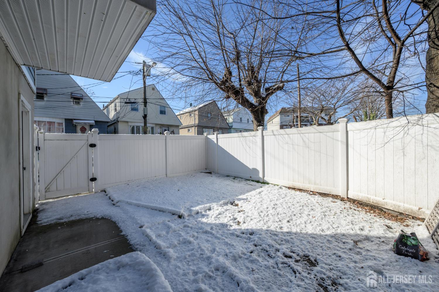 197 Garfield Avenue, Jersey City, NJ, 07305 image 45