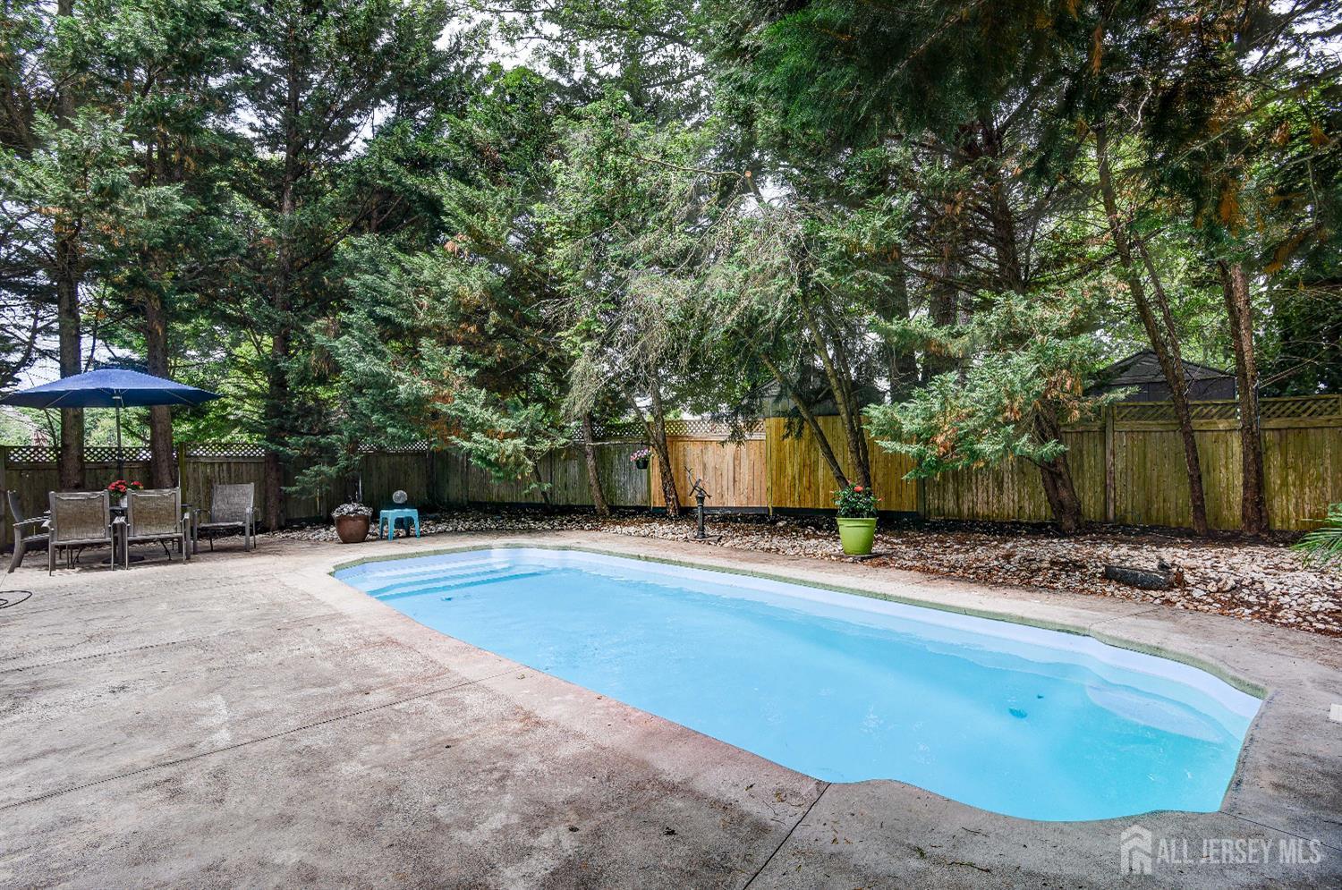 411 Perry Street, Morganville, NJ, 07751 image 38