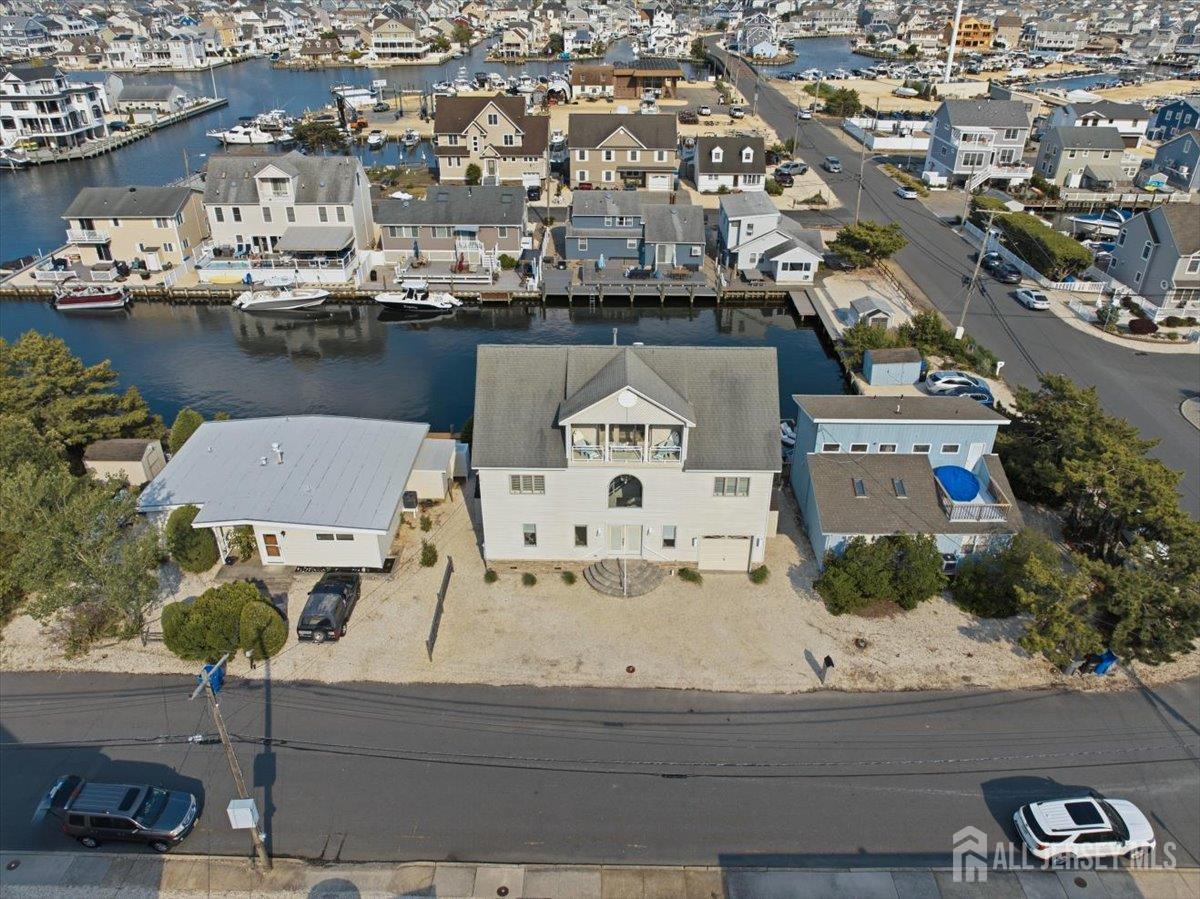 402 Daytona Drive, Lavallette, NJ, 08735 image 49
