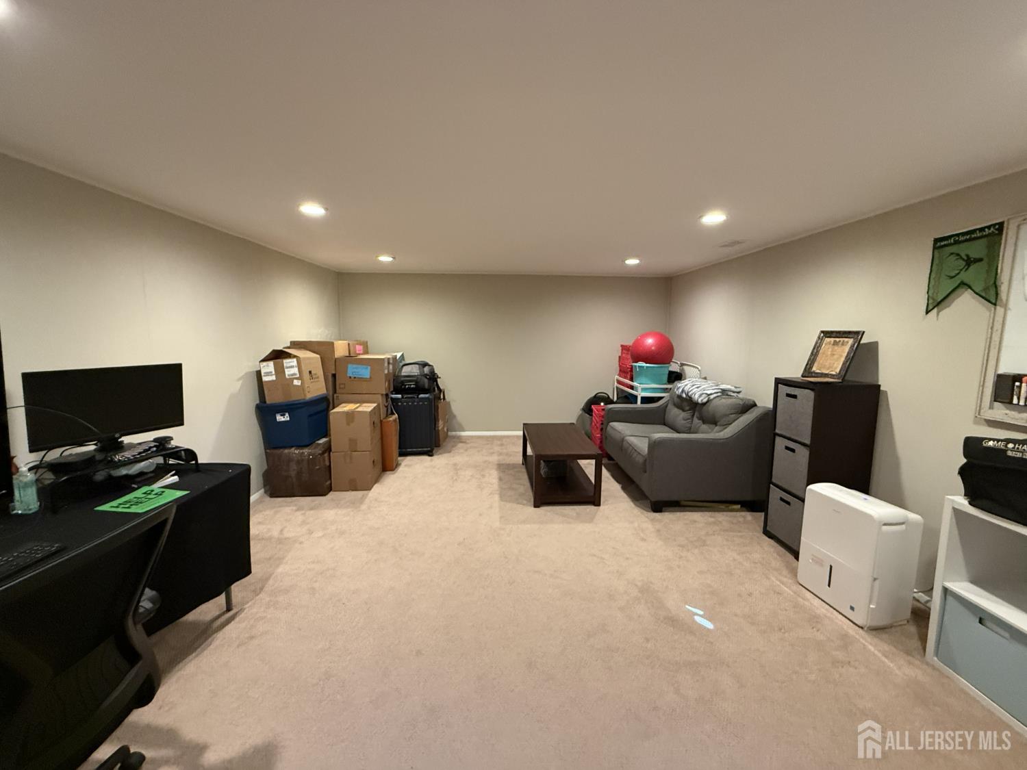 918 Merritt Drive D, Hillsborough, NJ, 08844 image 25