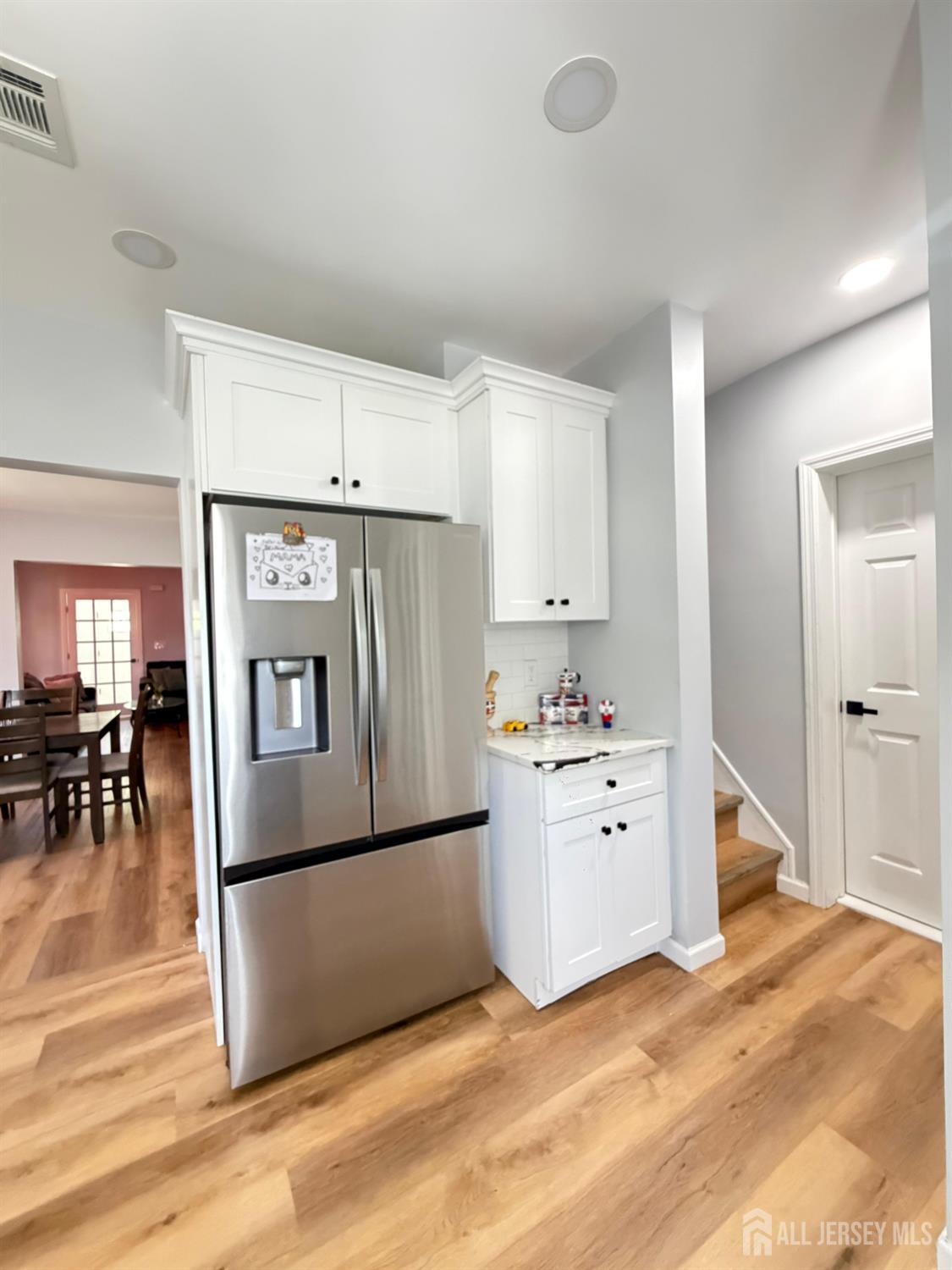 273 Avenel Street, Avenel, NJ, 07001 image 16