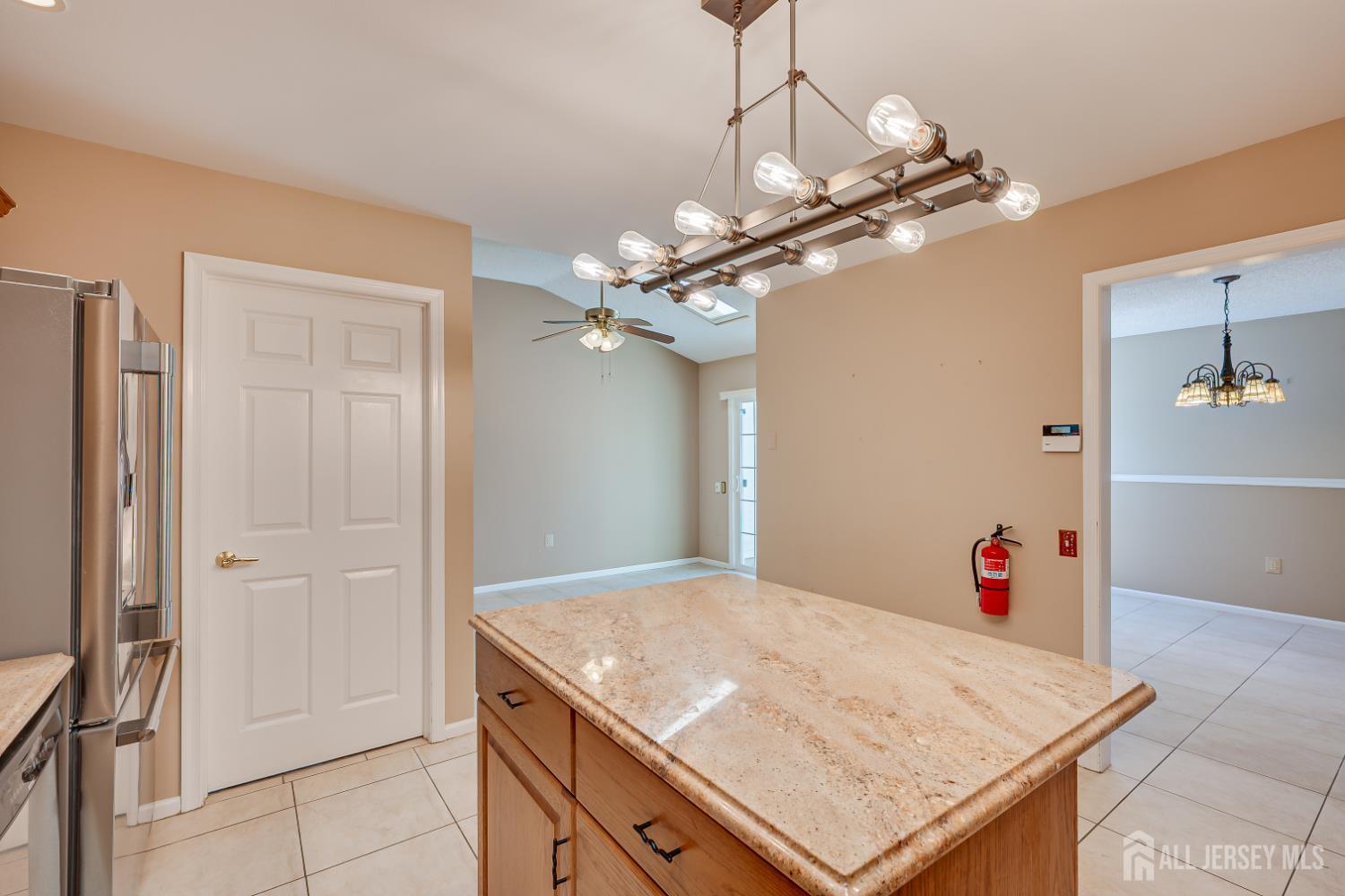 280 Mockingbird Drive, Monroe, NJ, 08831 image 16