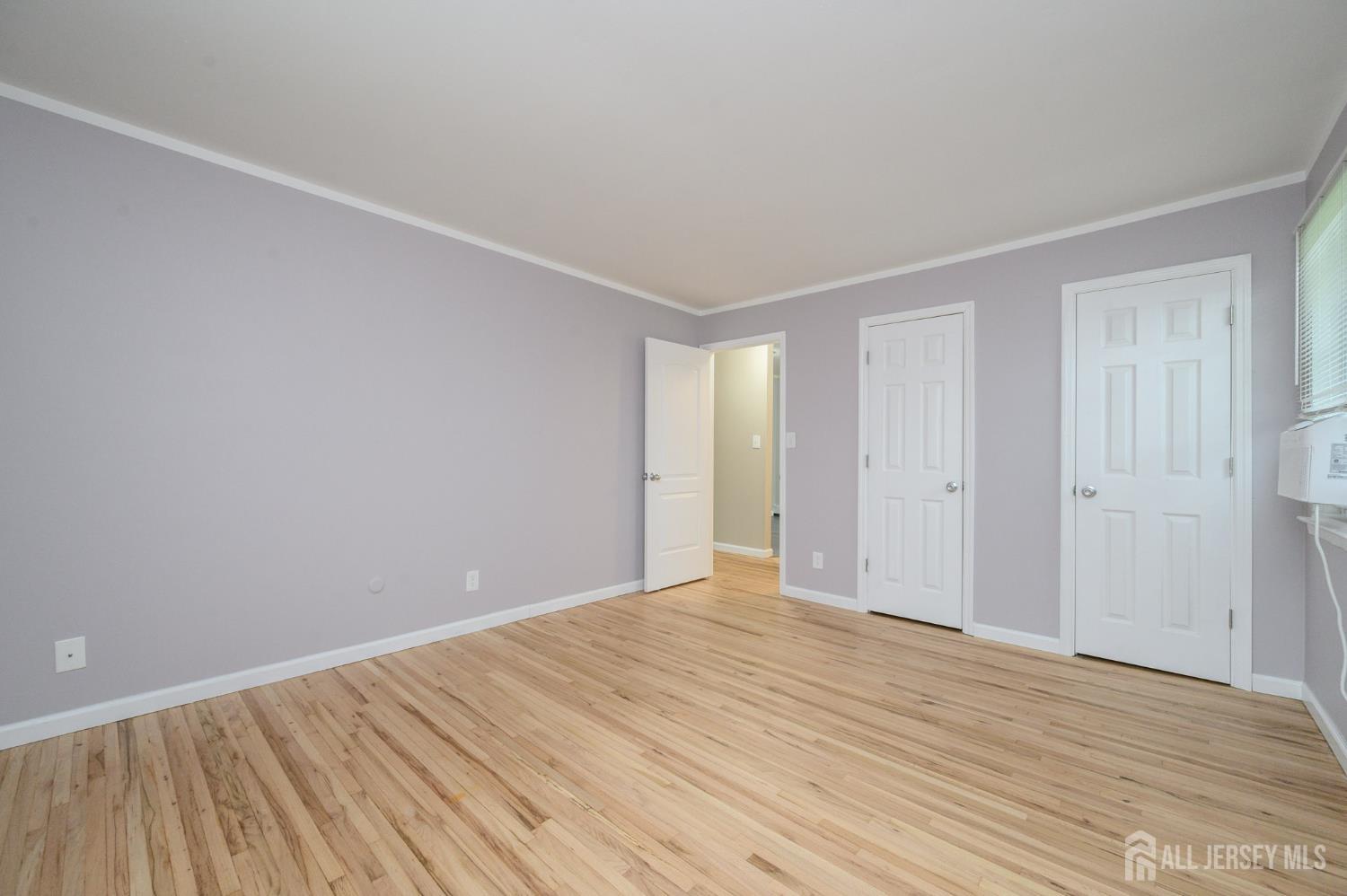 55-B Gramercy Gardens, Middlesex, NJ, 08846 image 14