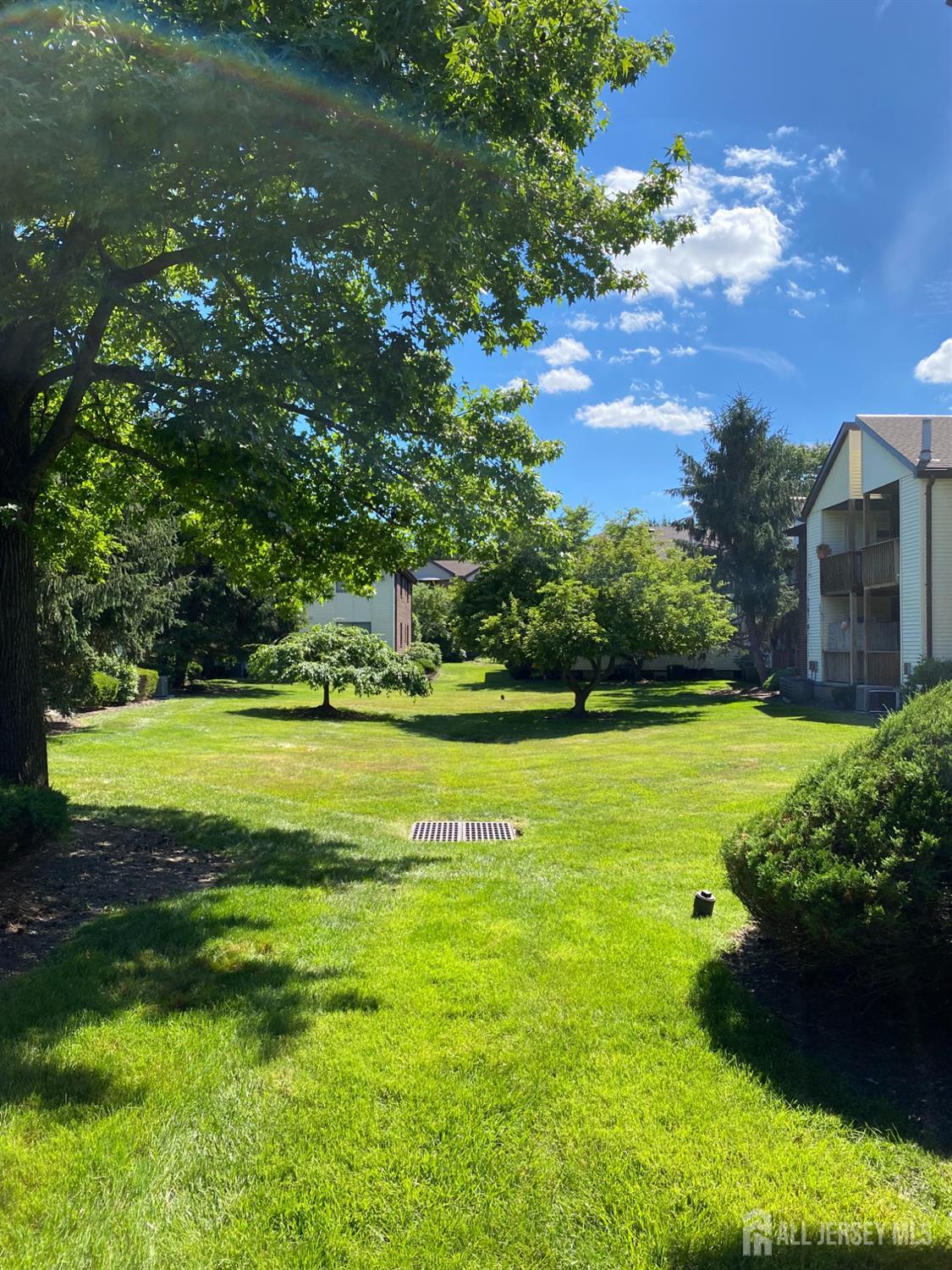 3715 Birchwood Court Image 3