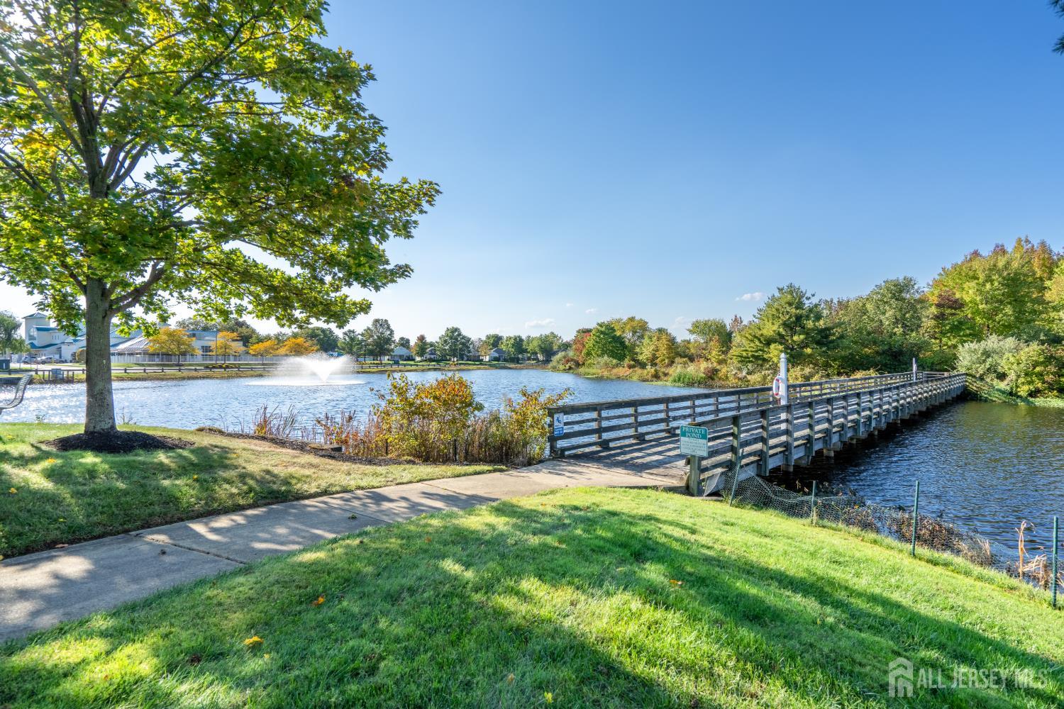 280 Mockingbird Drive, Monroe, NJ, 08831 image 37