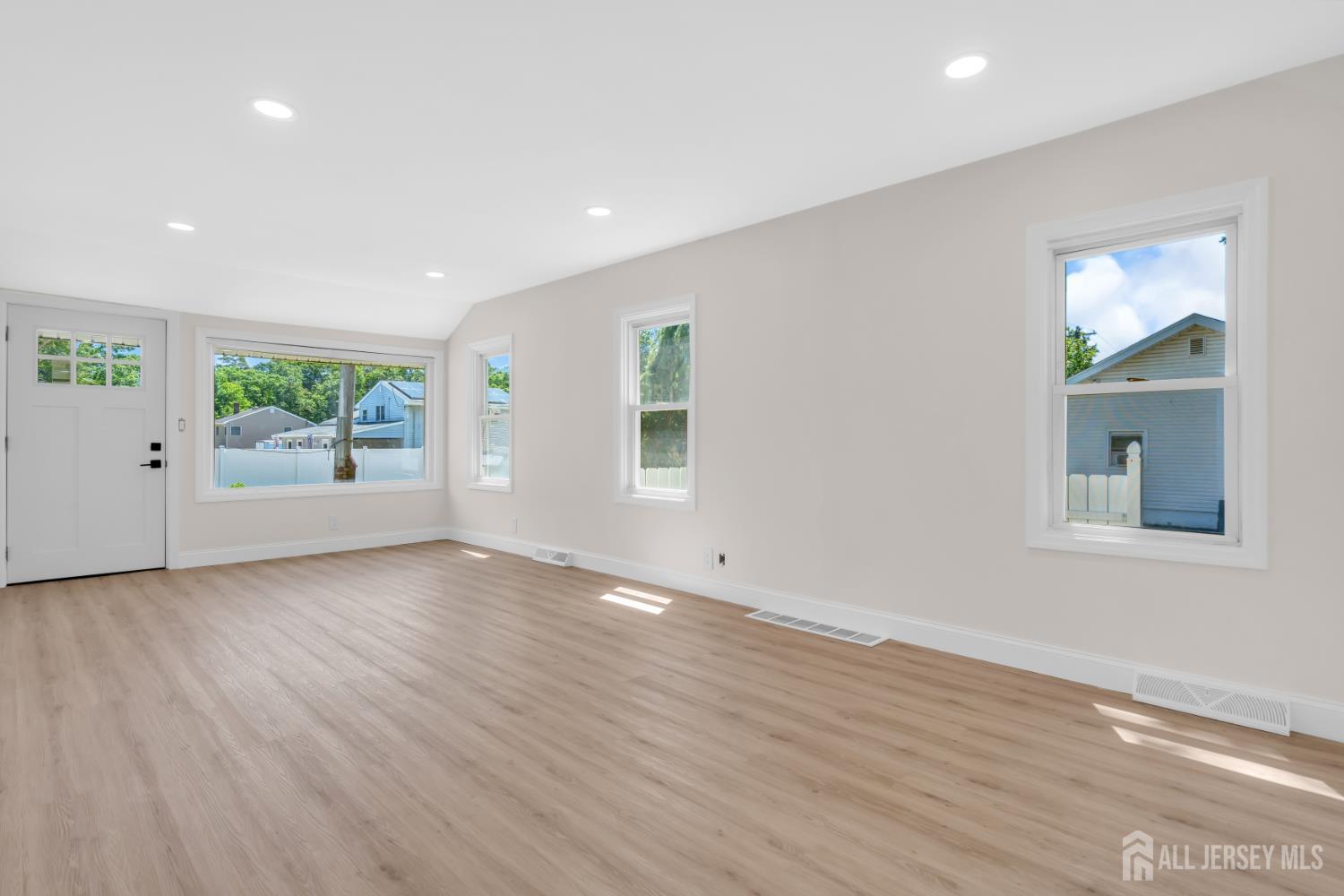 141 Brunswick Avenue, Spotswood, NJ, 08884 image 15