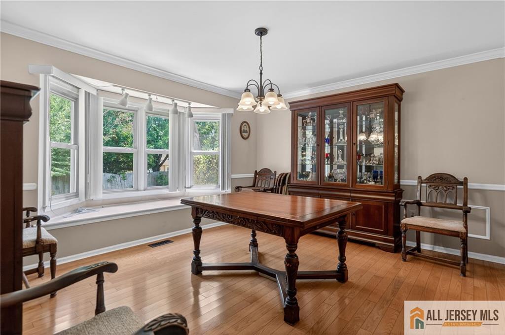 10 Krebs Road, Plainsboro, NJ, 08536 image 16