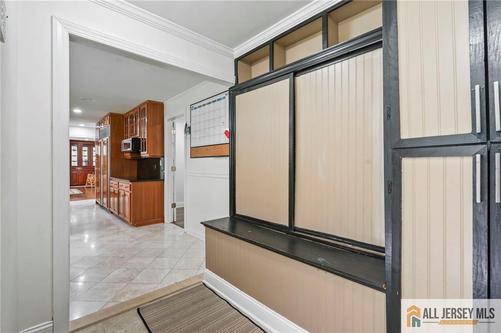 16 Phyllis Place, Milltown, NJ, 08850 image 18