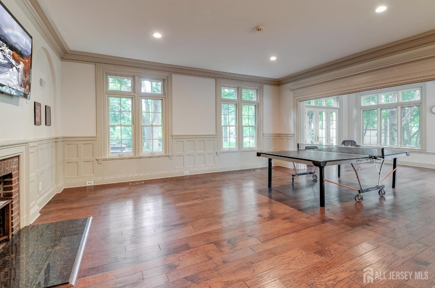 187 Sayre Drive, Plainsboro, NJ, 08540 image 45