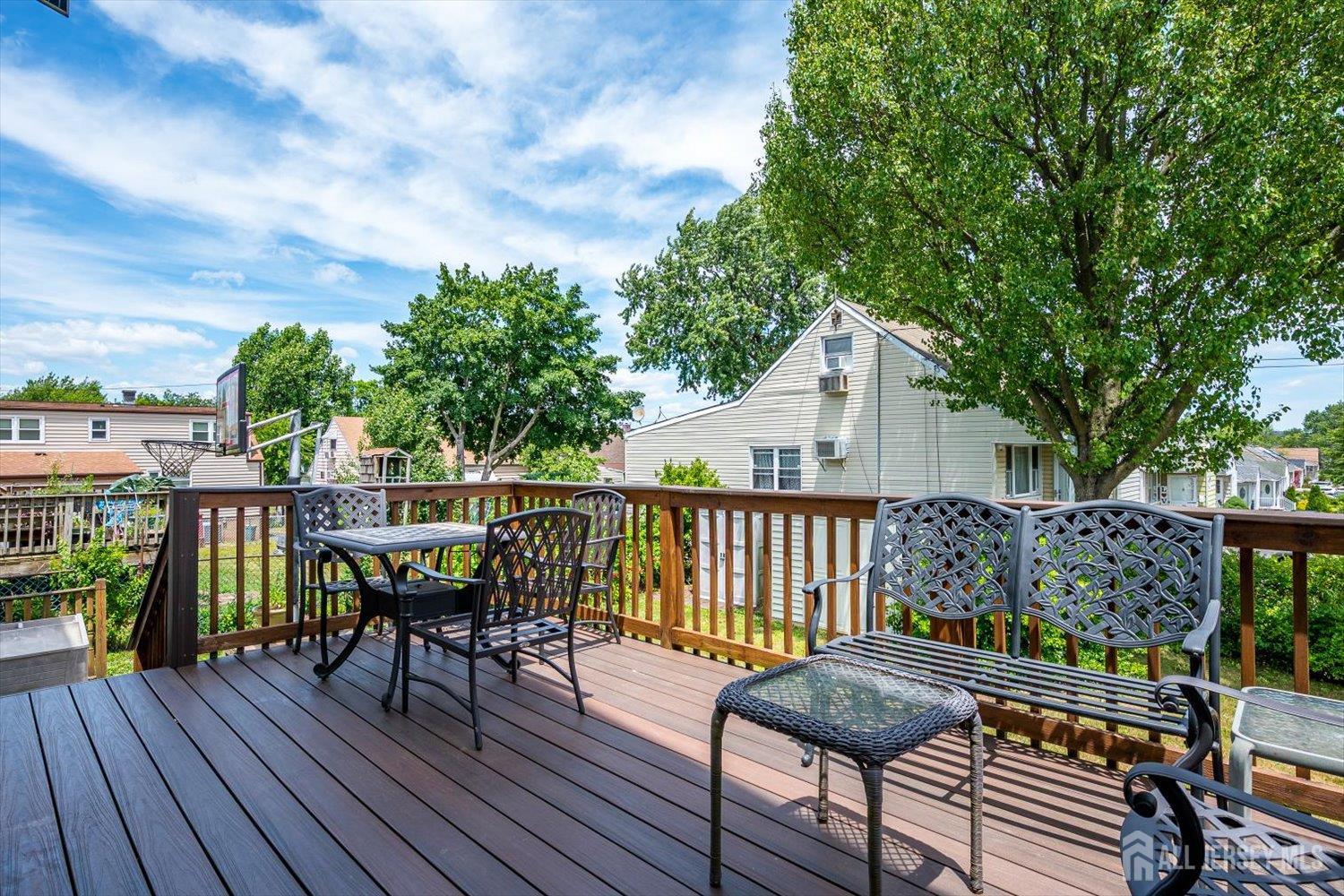720 Ford Avenue, Metuchen, NJ, 08840 image 39