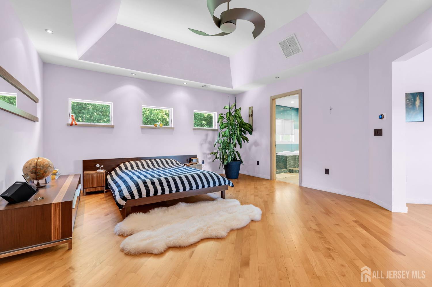 14 Barrister Court, Freehold, NJ, 07728 image 29