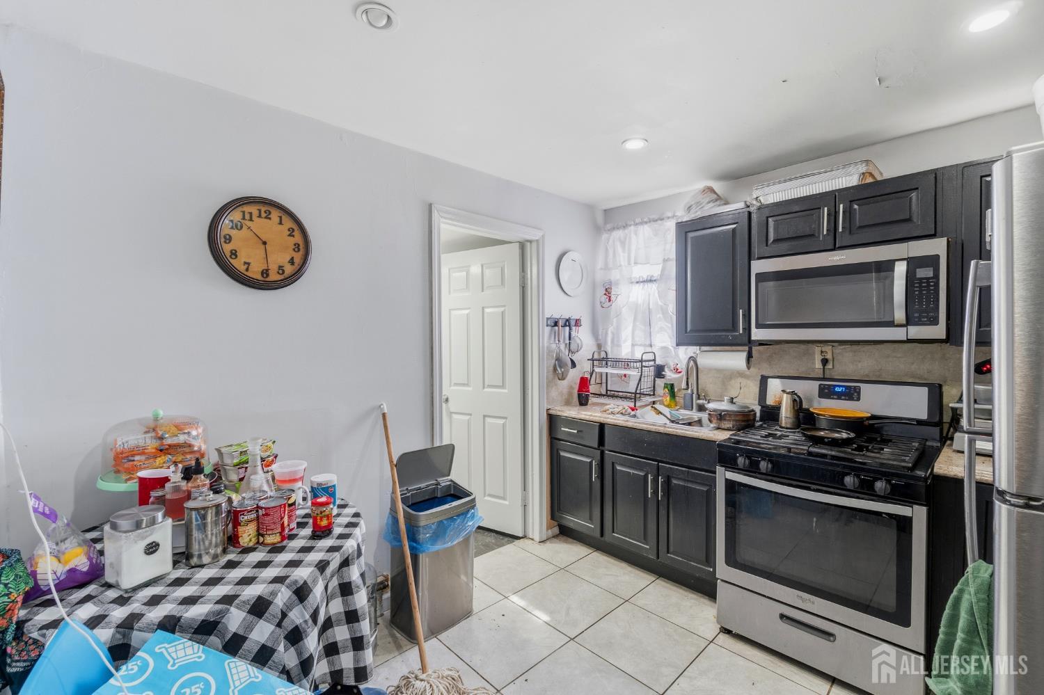 158 Gordon Street, Perth Amboy, NJ, 08861 image 15