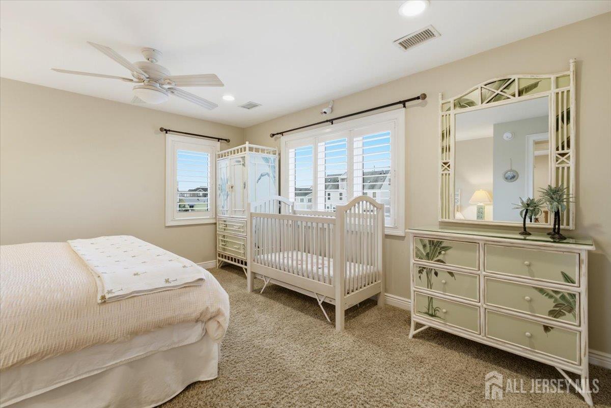 402 Daytona Drive, Lavallette, NJ, 08735 image 33