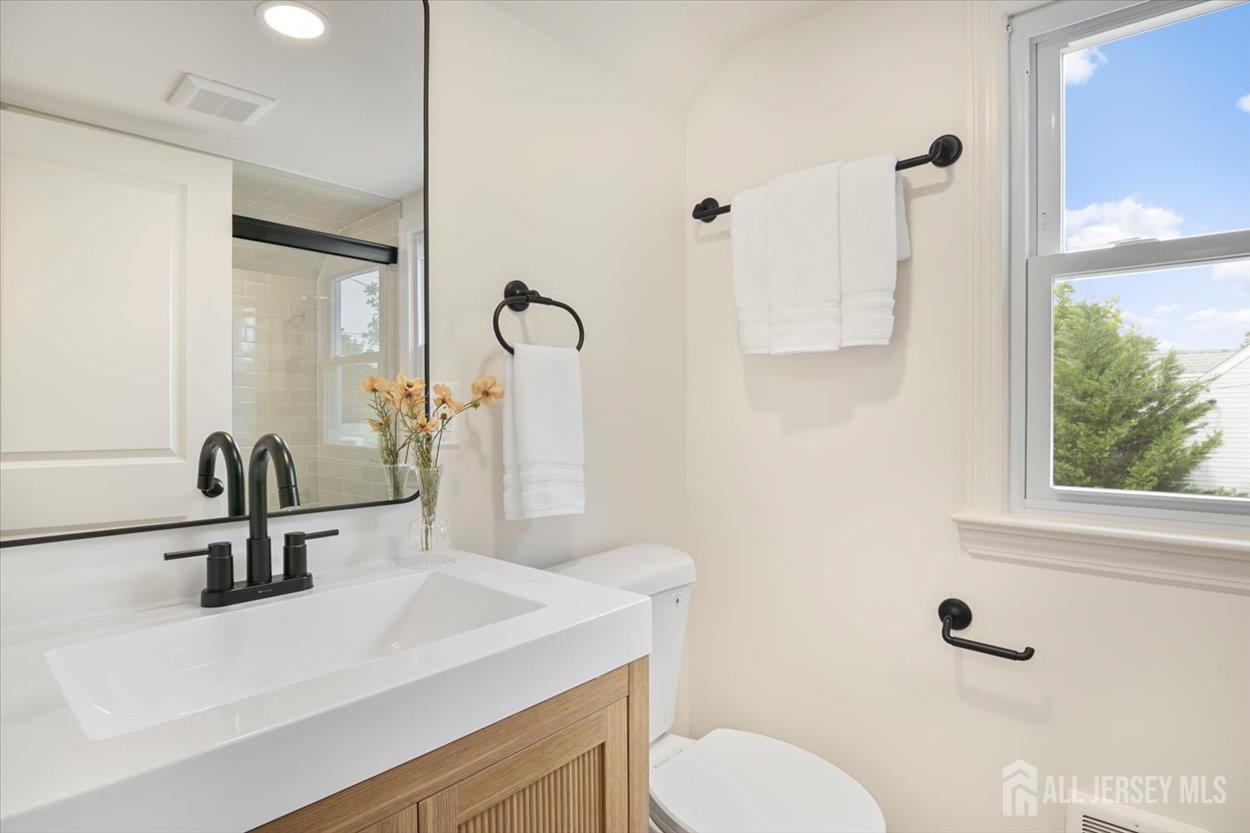 231 Milltown Road, East Brunswick, NJ, 08816 image 18