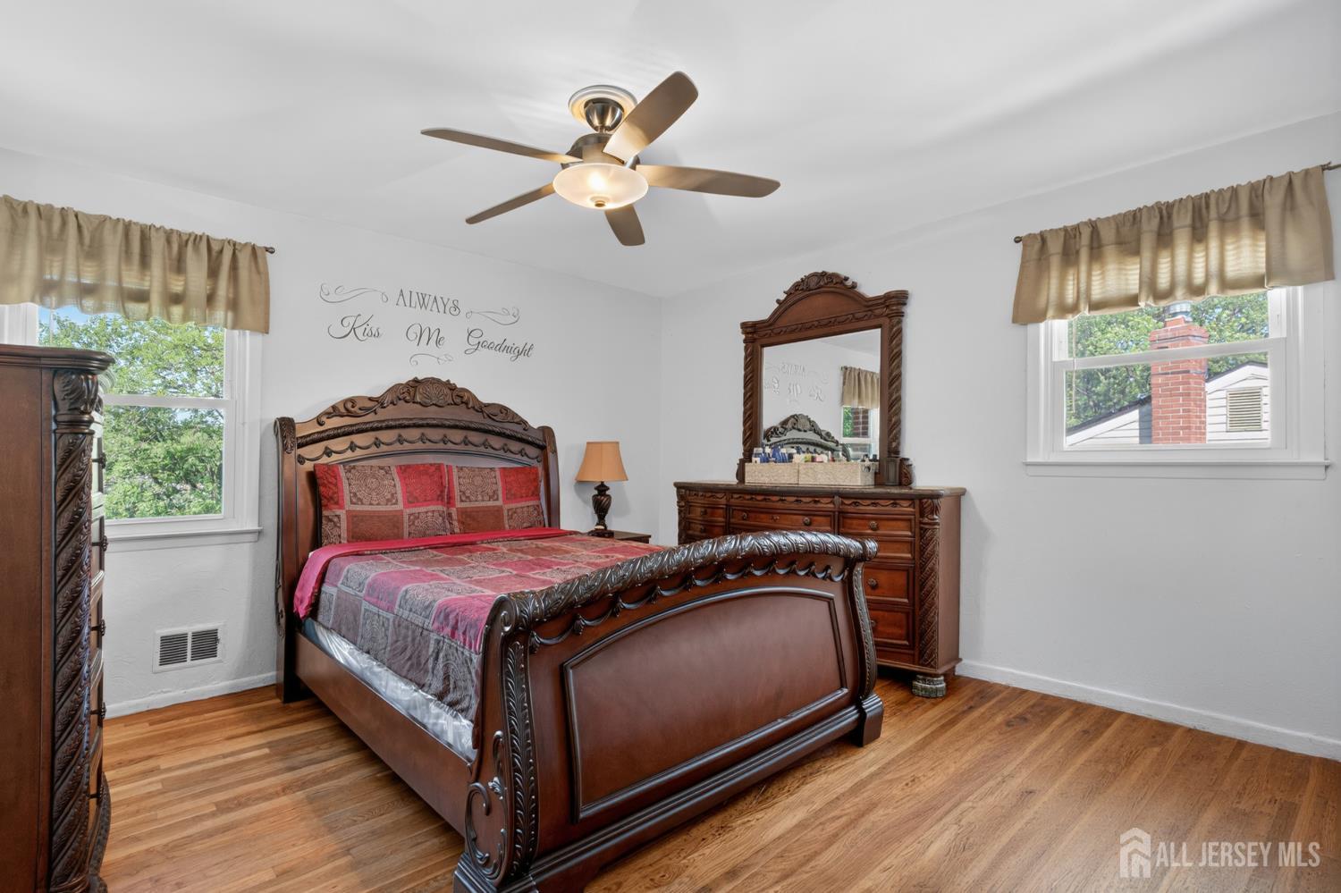 742 Gornik Drive, Perth Amboy, NJ, 08861 image 18