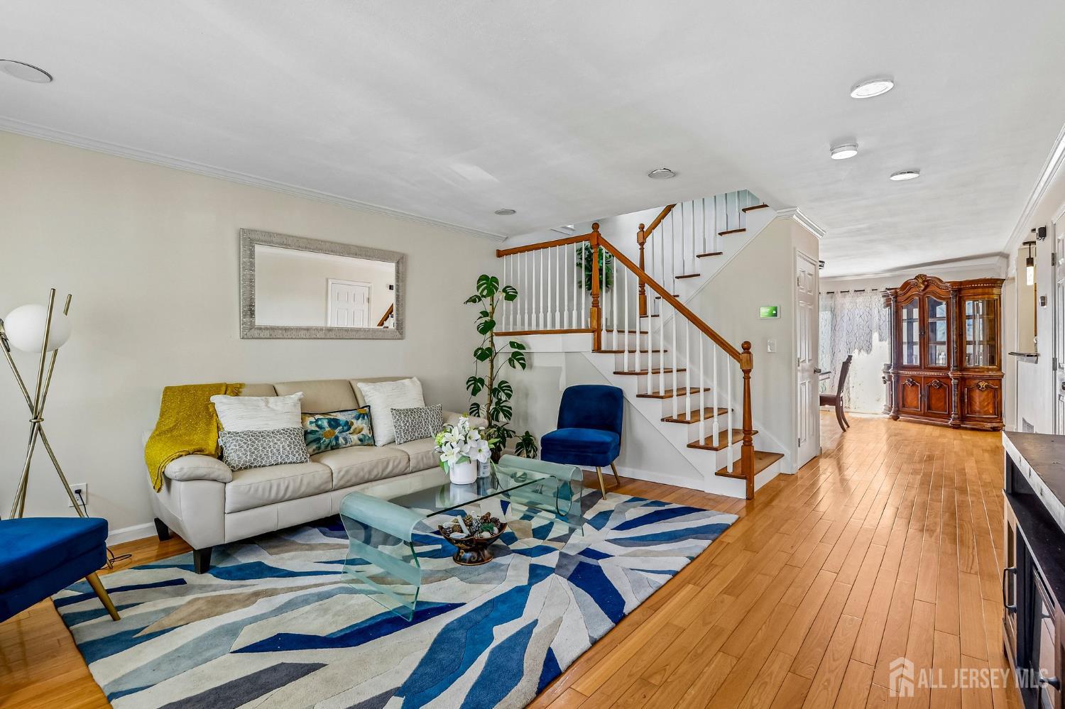 1635 Mabel Street Image 3