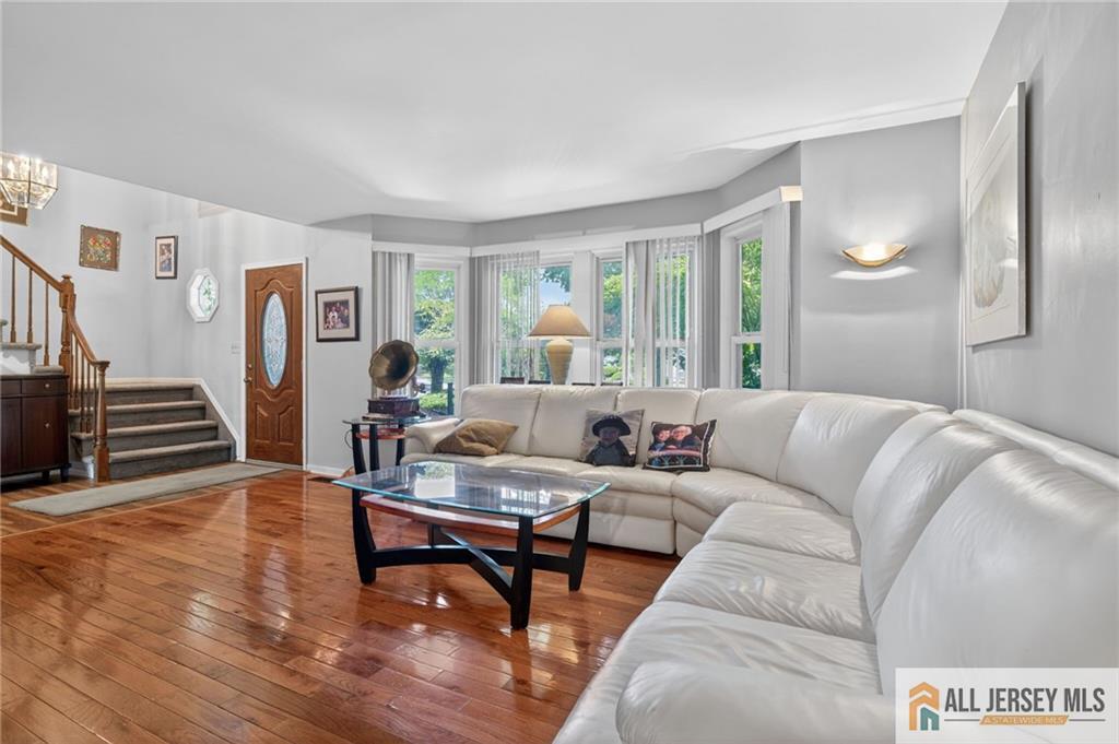 10 Krebs Road, Plainsboro, NJ, 08536 image 15