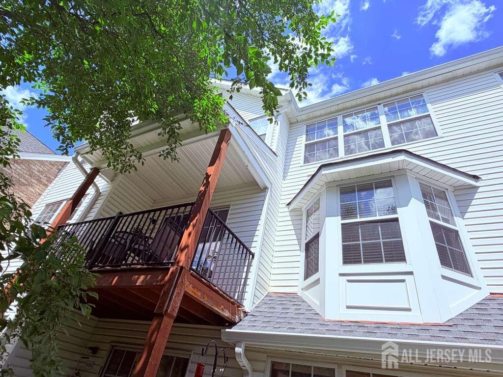 918 Plymouth Road, North Brunswick, NJ, 08902 image 27