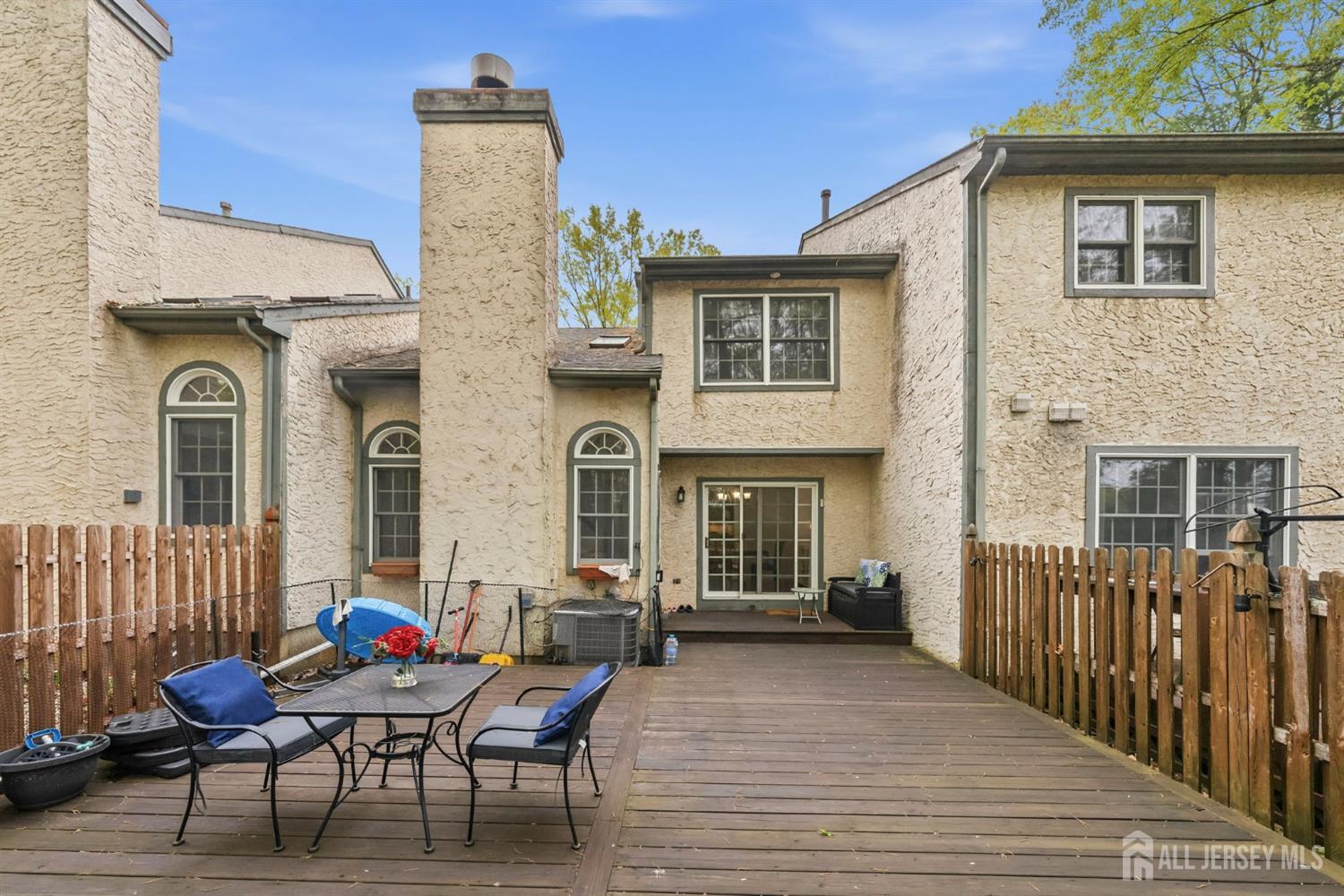3 Dorchester Drive, East Brunswick, NJ, 08816 image 47