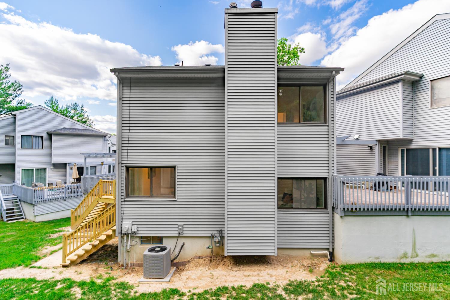 7 Firethorn Court, East Brunswick, NJ, 08816 image 39