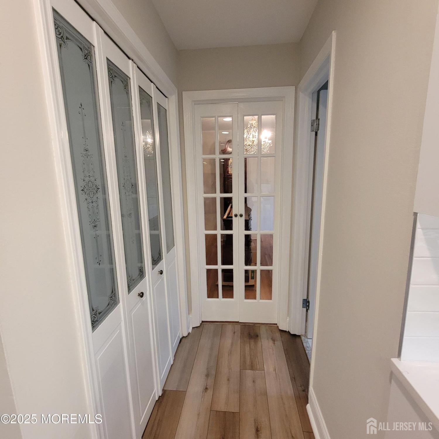 12 Margie Road, East Brunswick, NJ, 08816 image 12