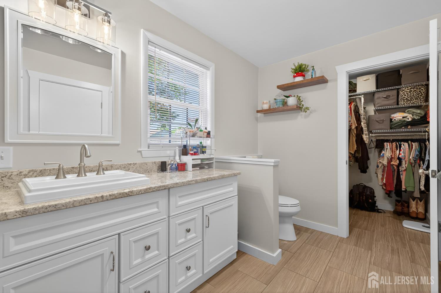 440 3rd Street, Dunellen, NJ, 08812 image 14