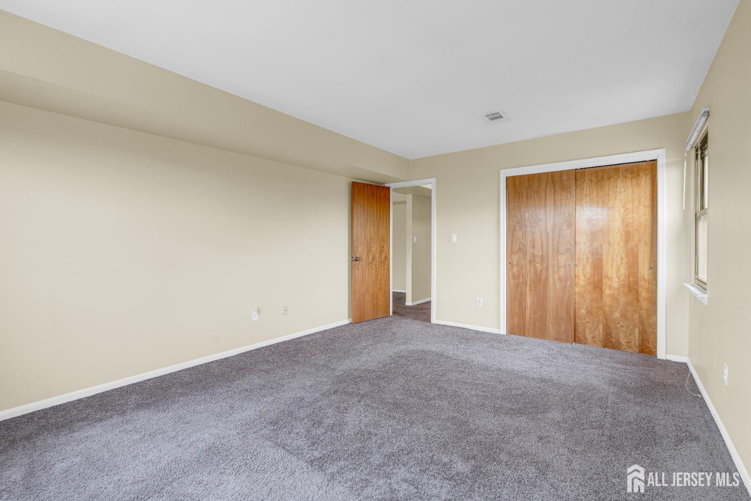 101 Beverly Hill Terrace, Middlesex, NJ, 07095 image 21
