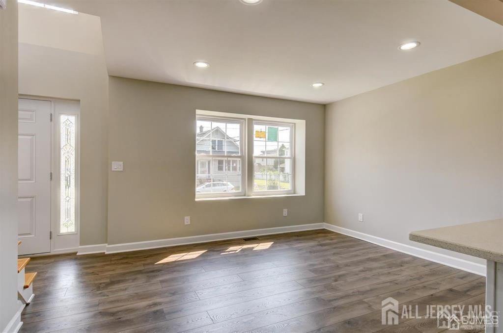 117 Dorothy Street, Carteret, NJ, 07008 image 23