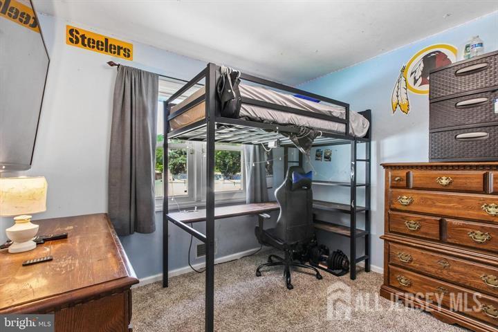 127 Poplar Street, Fords, NJ, 08863 image 10