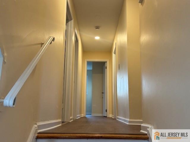 1868 Oak Tree Road, Edison, NJ, 08820 image 10