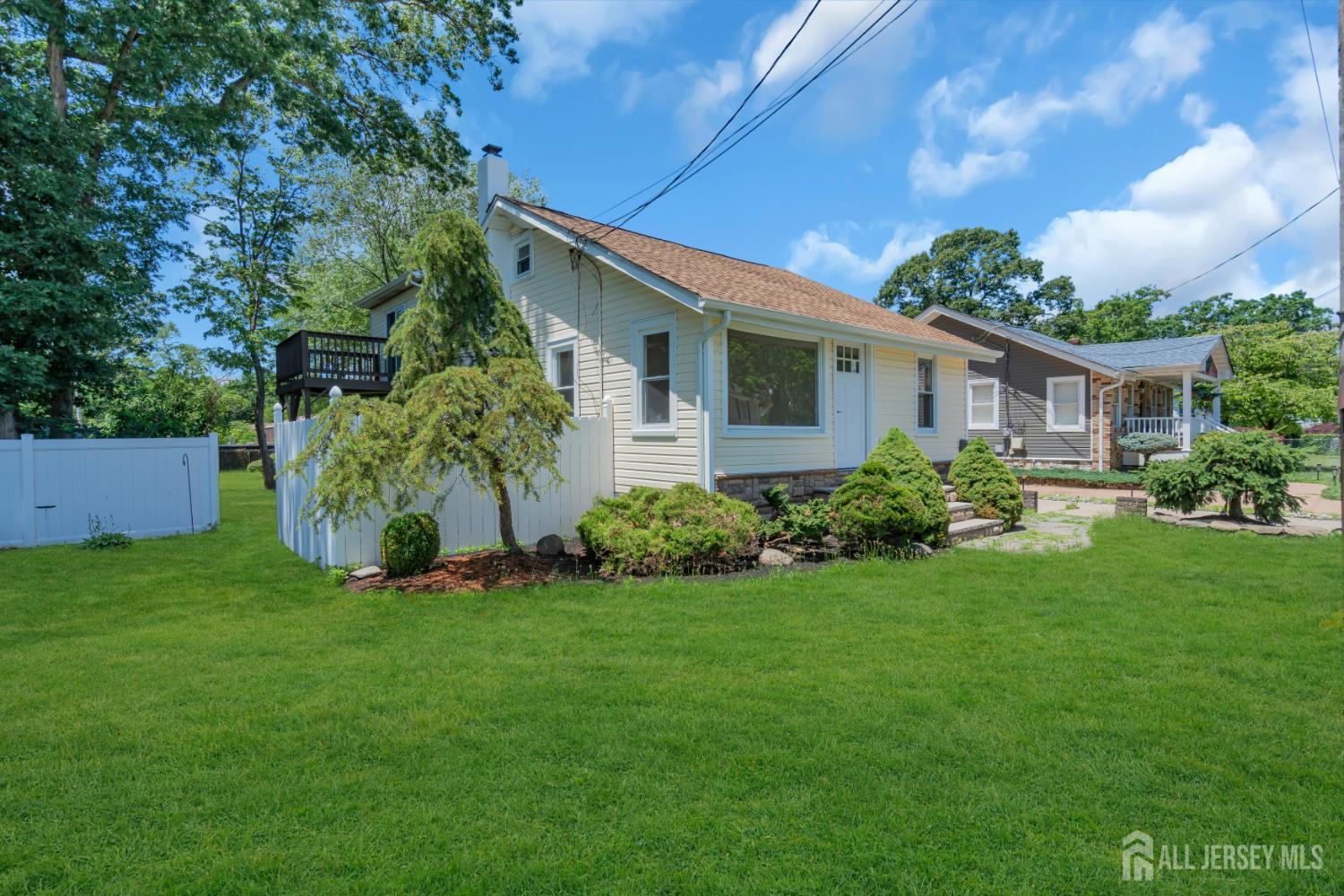 141 Brunswick Avenue, Spotswood, NJ, 08884 image 42