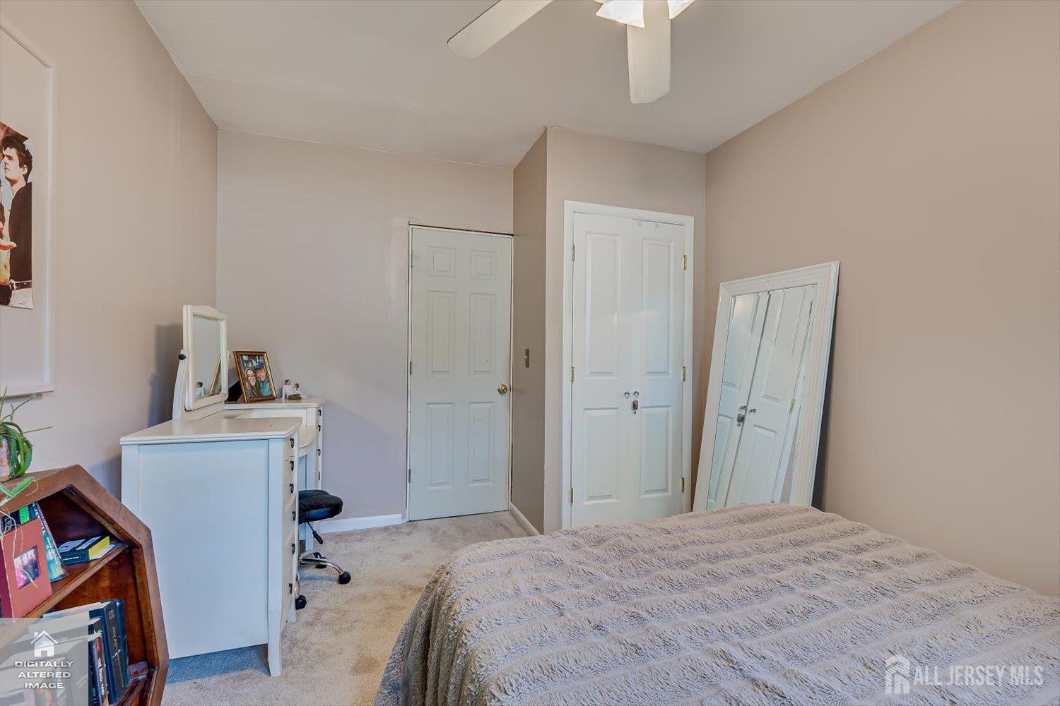 18 Stanworth Road, South Brunswick, NJ, 08824 image 25