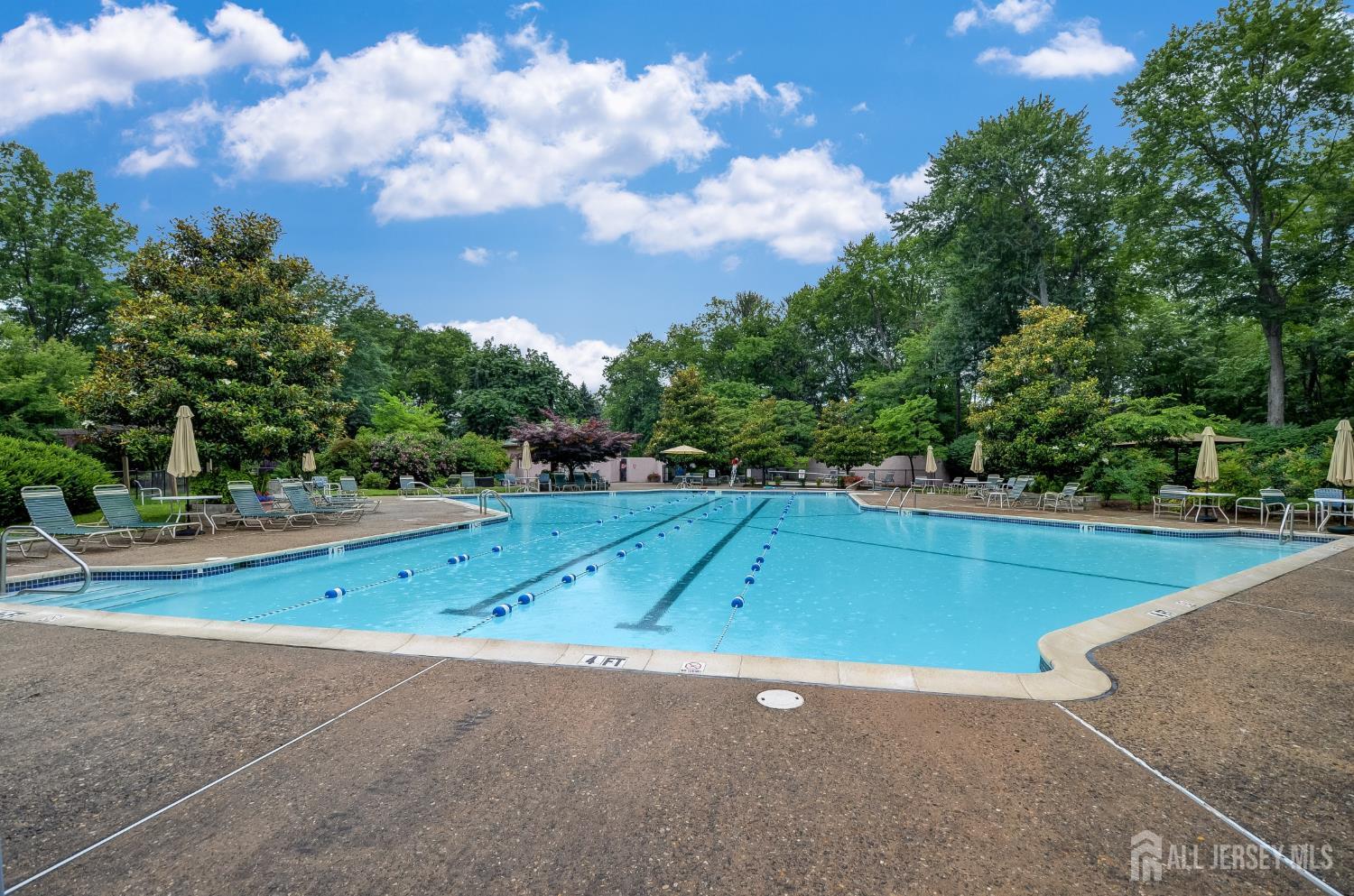 187 Sayre Drive, Plainsboro, NJ, 08540 image 44