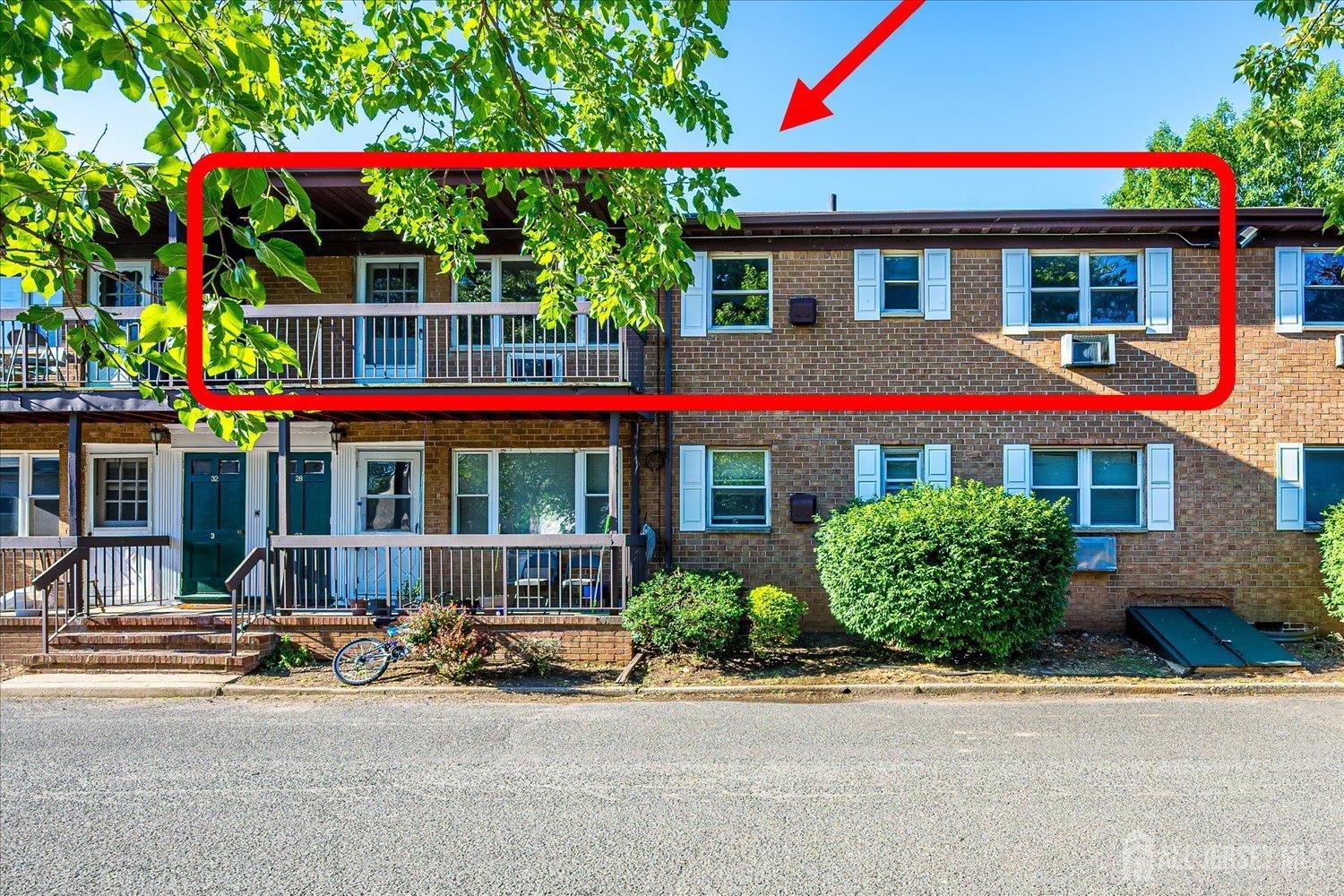 55 Gill Lane 28 Image 1