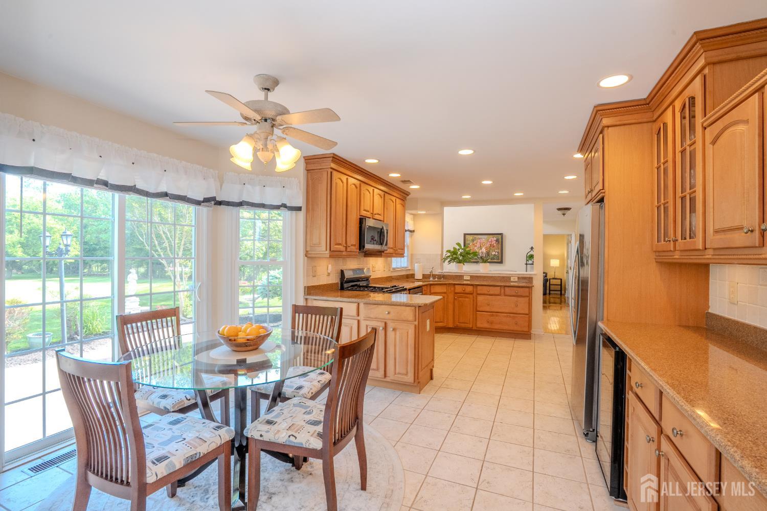 26 Kinglet Drive, Plainsboro, NJ, 08512 image 14
