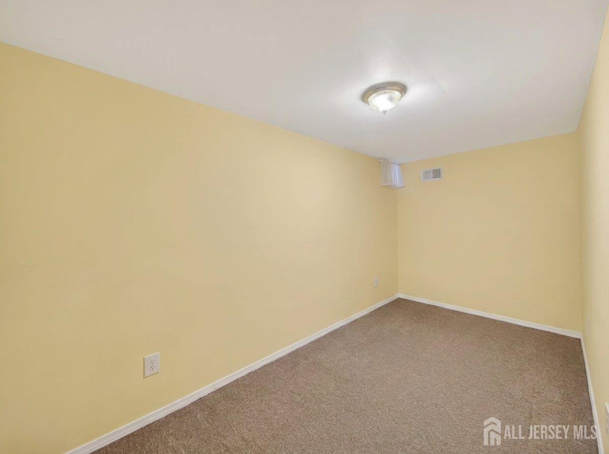 112 Commerce Street, Perth Amboy, NJ, 08861 image 25