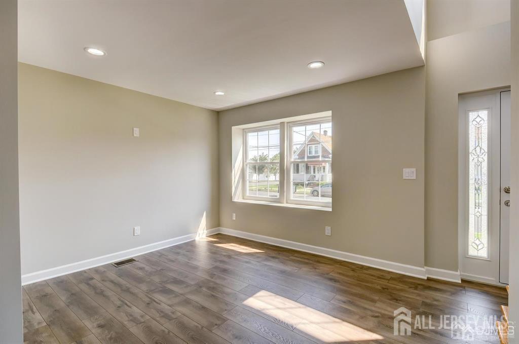 117 Dorothy Street, Carteret, NJ, 07008 image 21