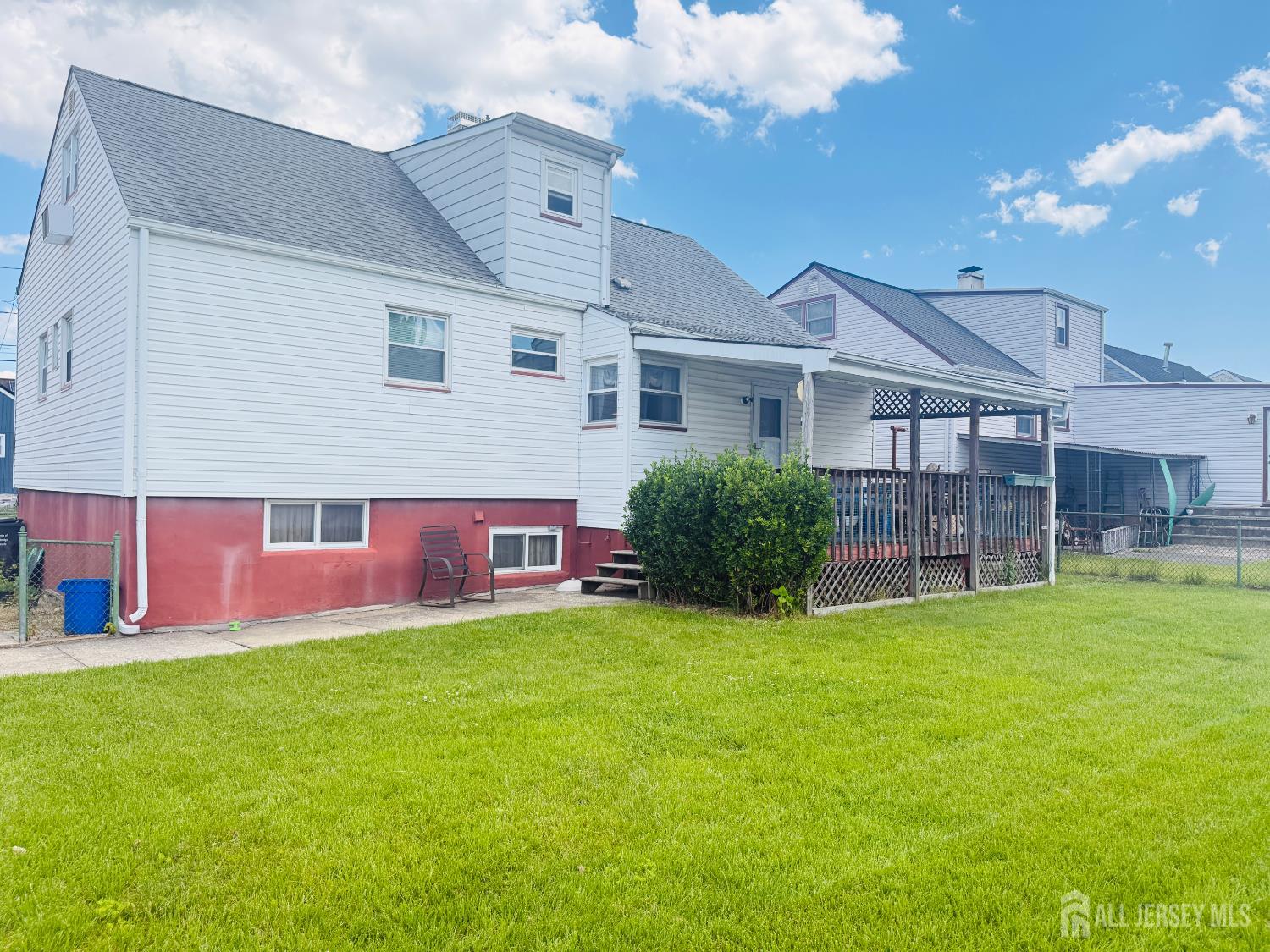 27 Concannon Drive, Fords, NJ, 08863 image 34