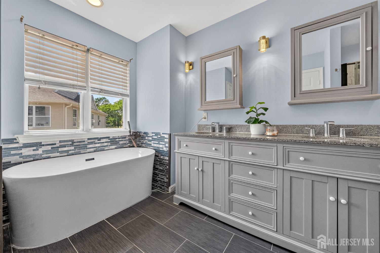 303 Cobblestone Court, South Brunswick, NJ, 08852 image 25
