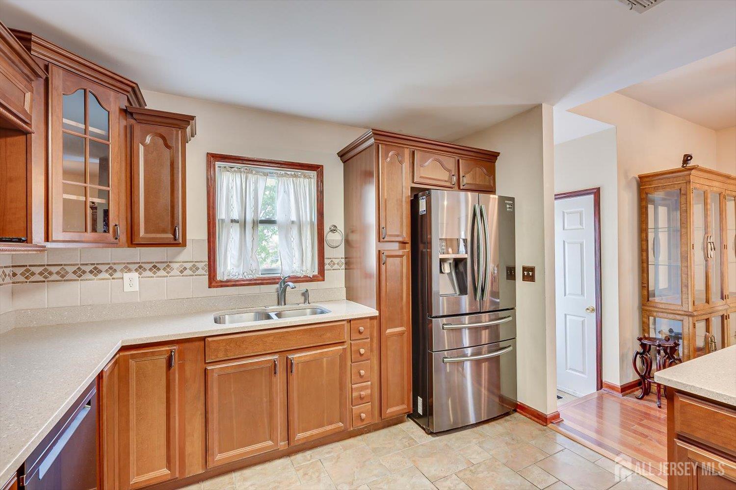 720 Ford Avenue, Metuchen, NJ, 08840 image 18