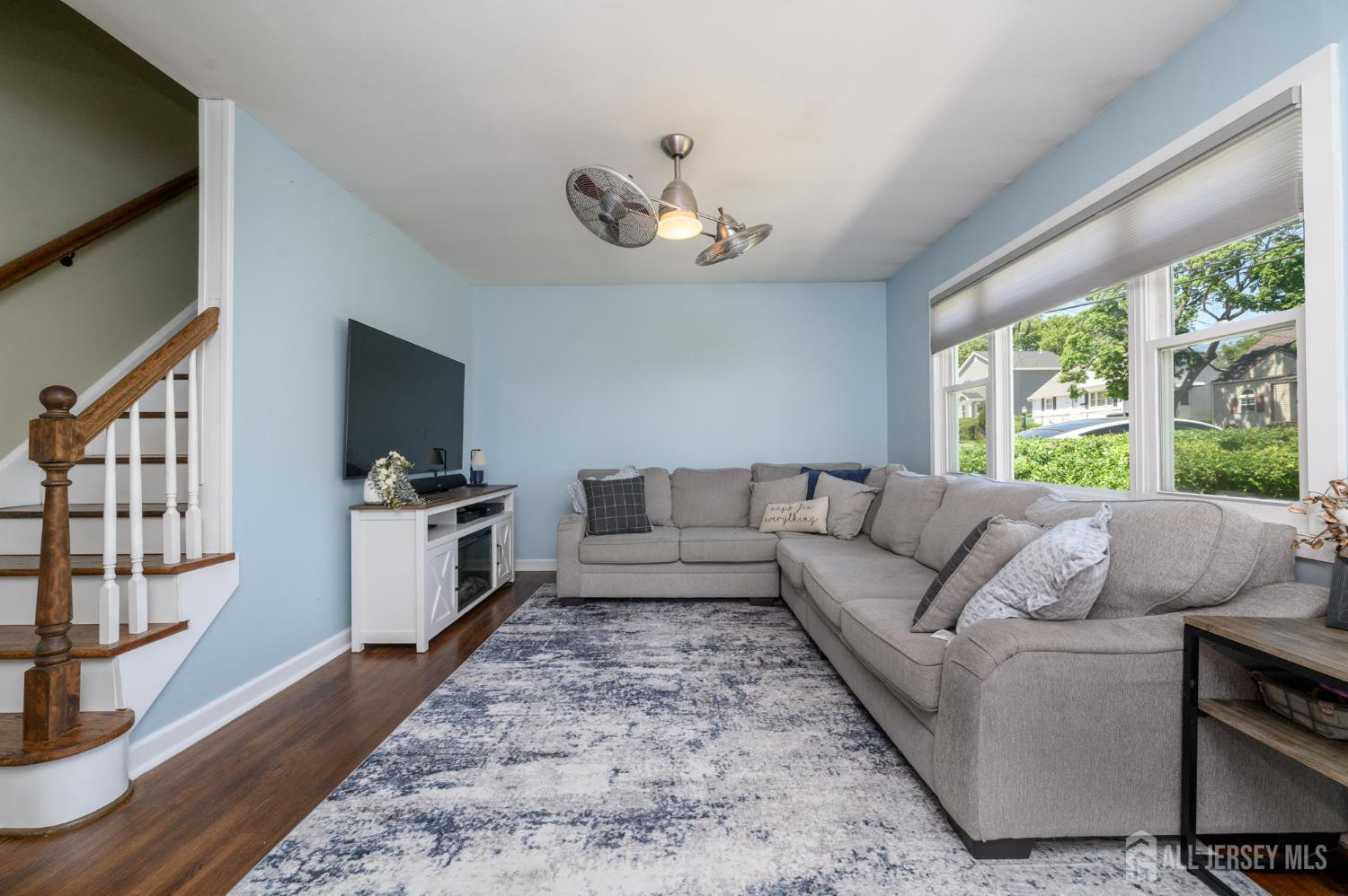 41 Wilson Avenue, Sayreville, NJ, 08859 image 6