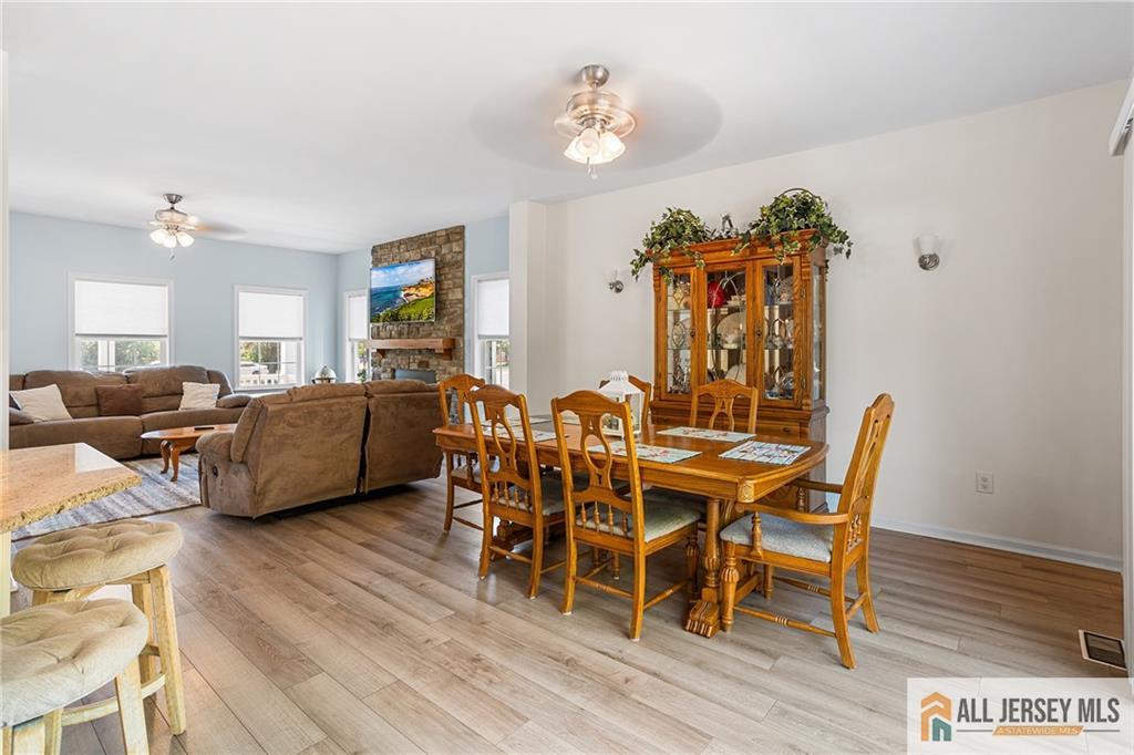 316 Mantoloking Road, Brick, NJ, 08723 image 18