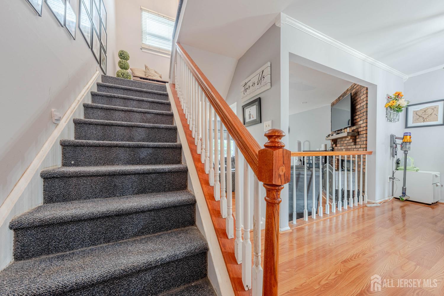 97 brookview Circle, Jamesburg, NJ, 08831 image 18