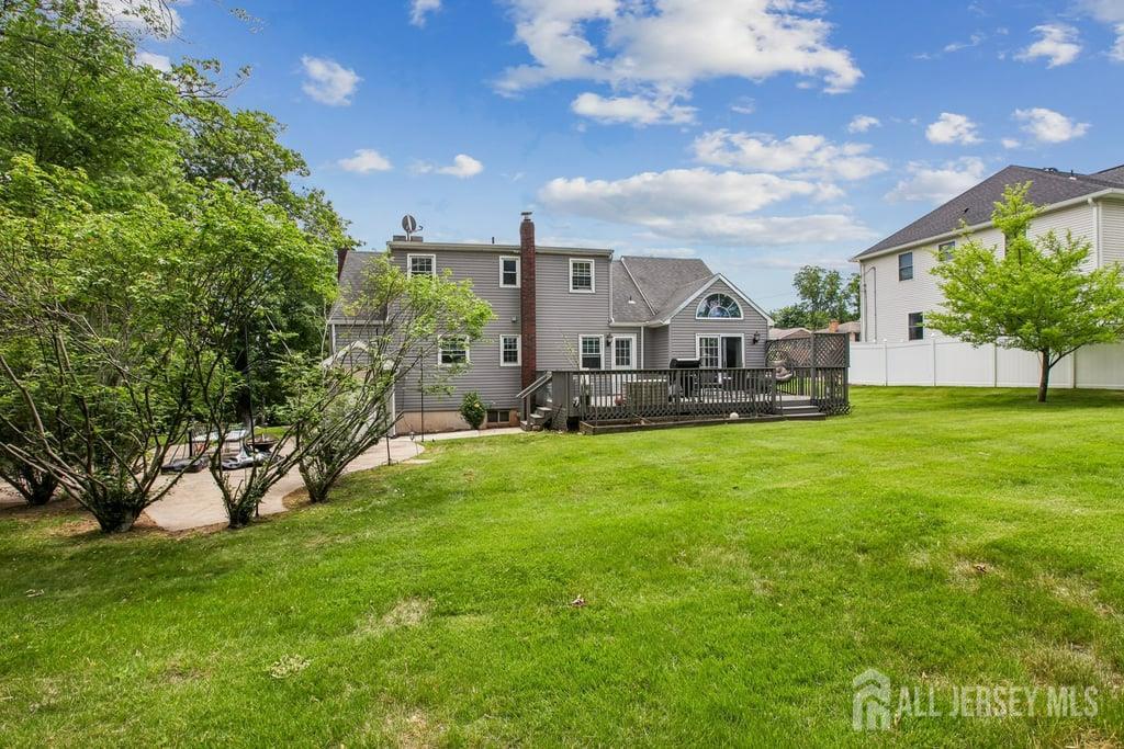 24 Jersey Avenue, Edison, NJ, 08820 image 30