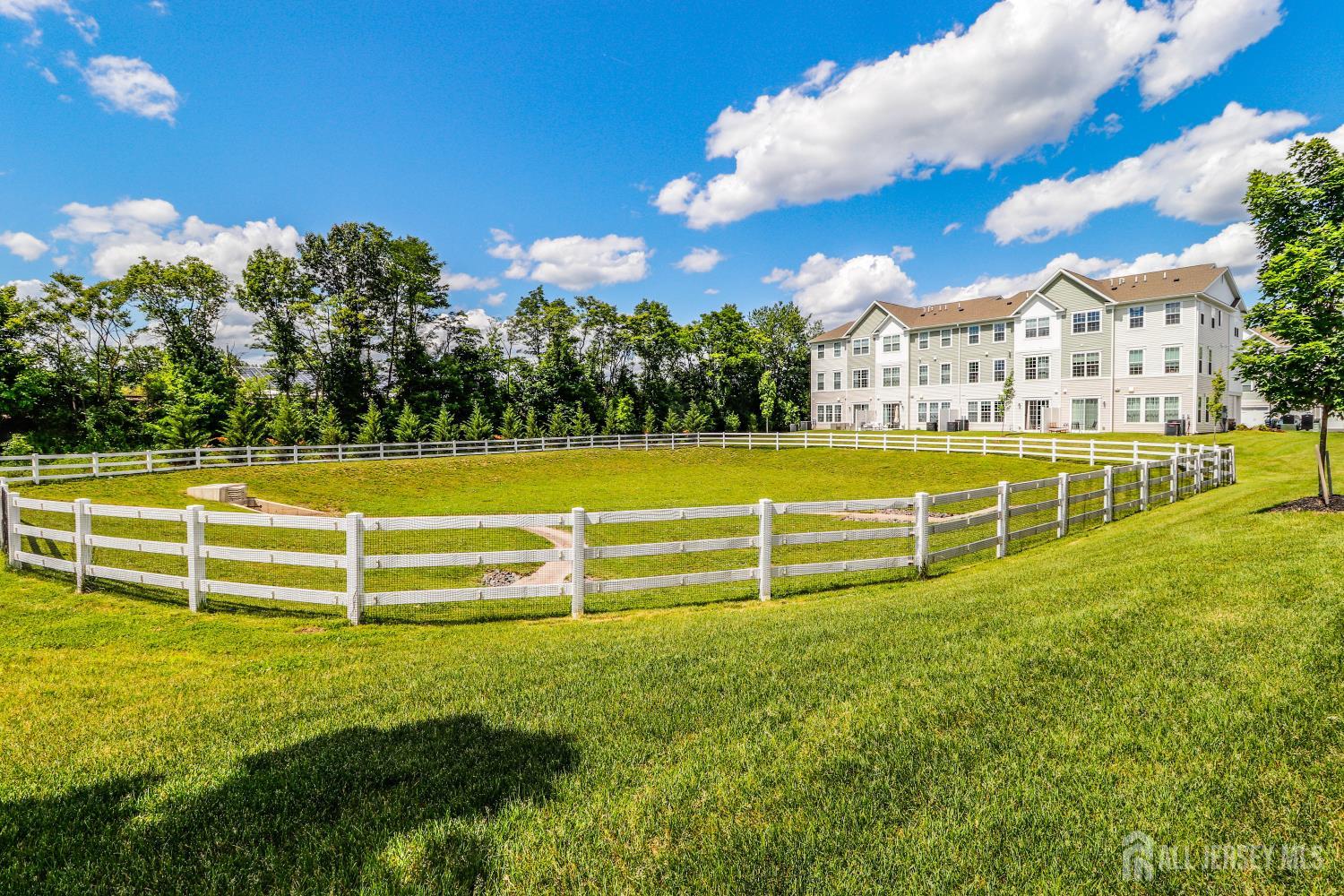 715 Station Road, Dunellen, NJ, 08812 image 22