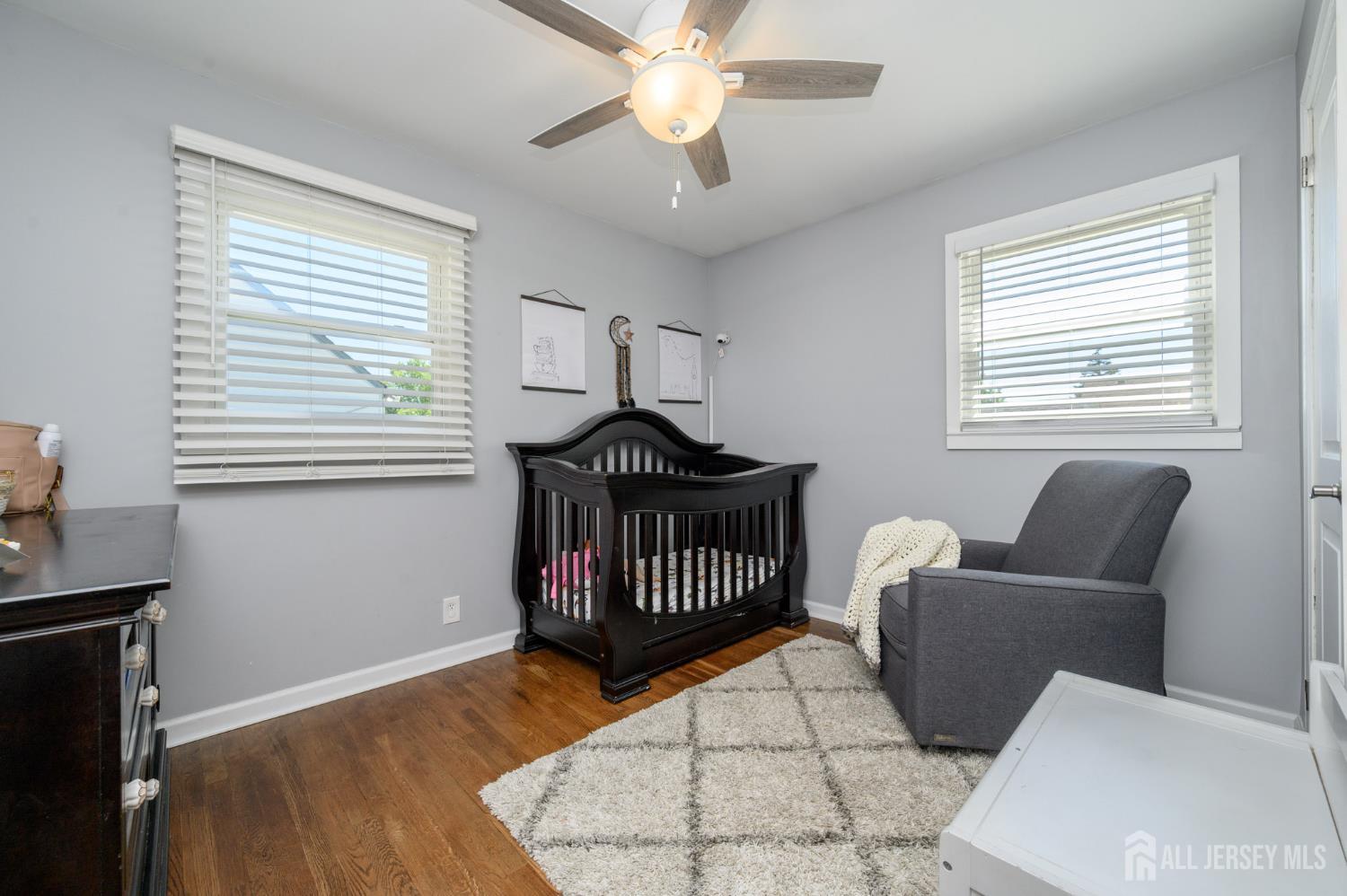 41 Wilson Avenue, Sayreville, NJ, 08859 image 14