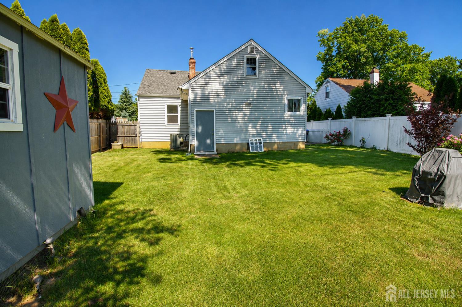 17 Sherman Avenue, East Brunswick, NJ, 08816 image 21