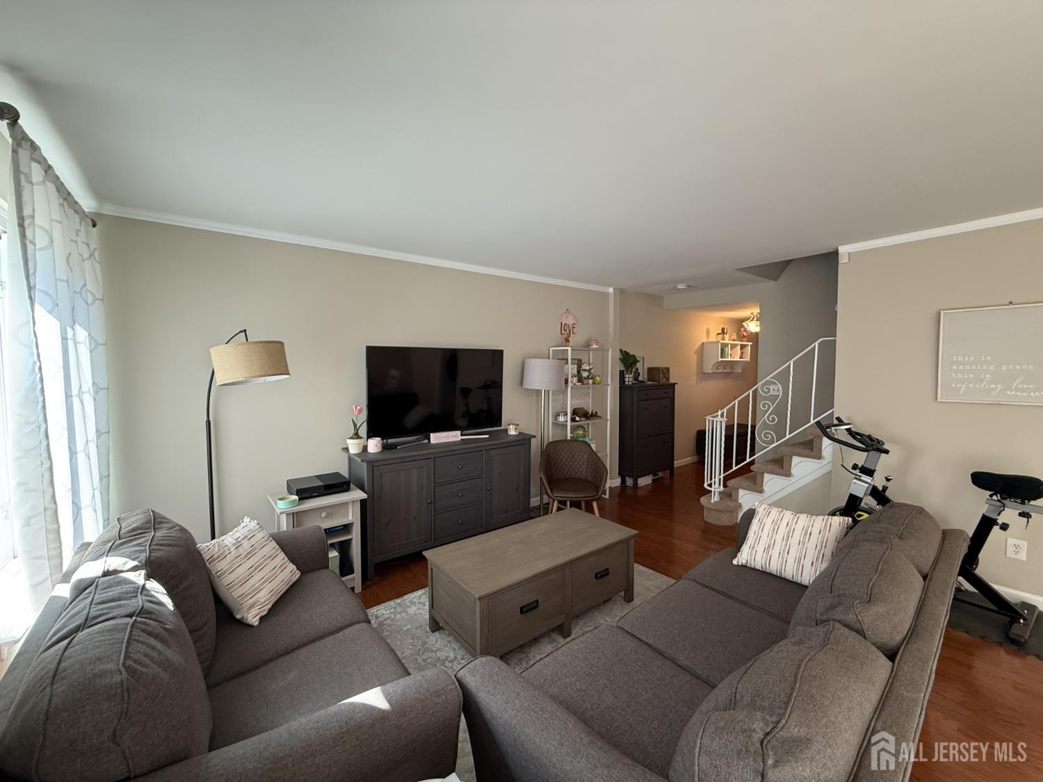 918 Merritt Drive D, Hillsborough, NJ, 08844 image 8