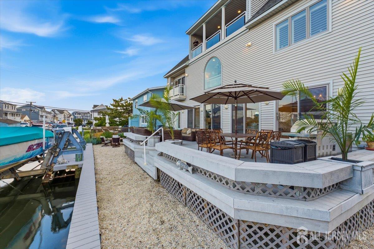402 Daytona Drive, Lavallette, NJ, 08735 image 46